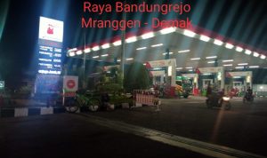 IMG-20210726-WA0122
