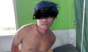 IMG-20210728-WA0096