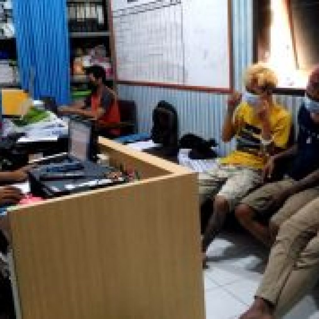 IMG-20210810-WA0032-300x178