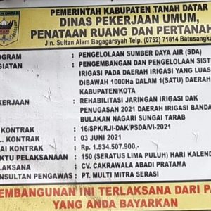 FB_IMG_1631541087979