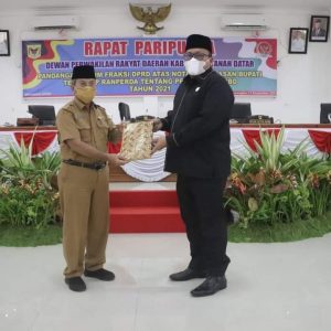 FB_IMG_1631548938265