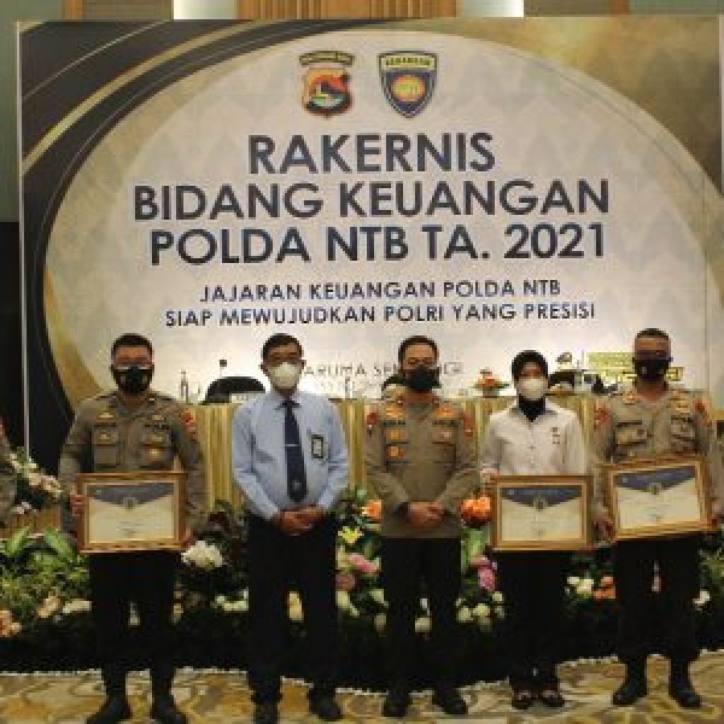 IMG-20210915-WA0048-300x300