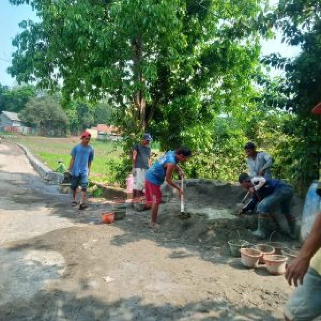 IMG-20210929-WA0001-1-300x300