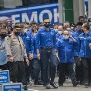 ahy-ke-kemenkumham-minta-tolak-demokrat-kubu-moeldoko-1_169