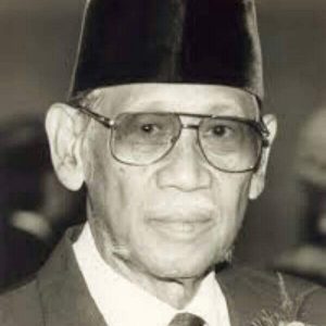 SOSOK WARTAWAN PENYEBAR BERITA KEMERDEKAAN INDONESIA KE PENJURU DUNIA”