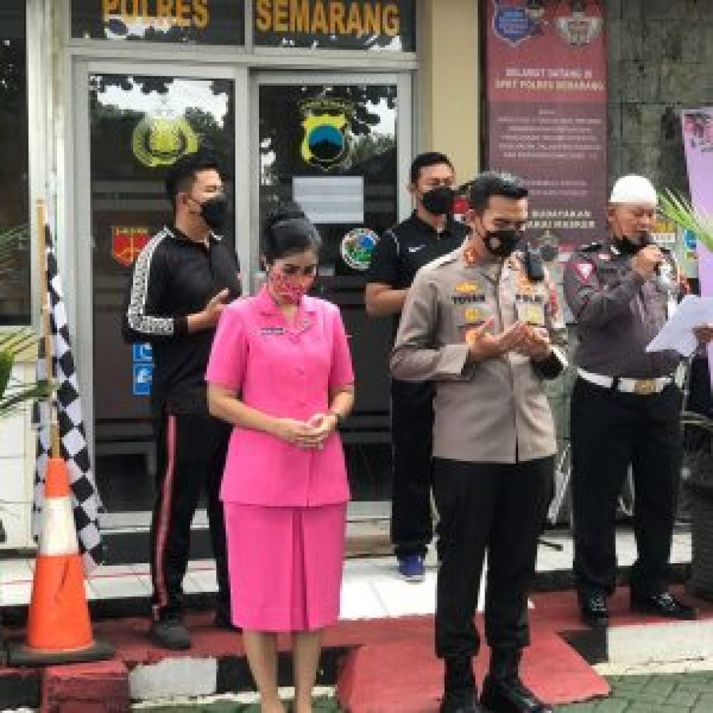 IMG-20211217-WA0051-1-300x300