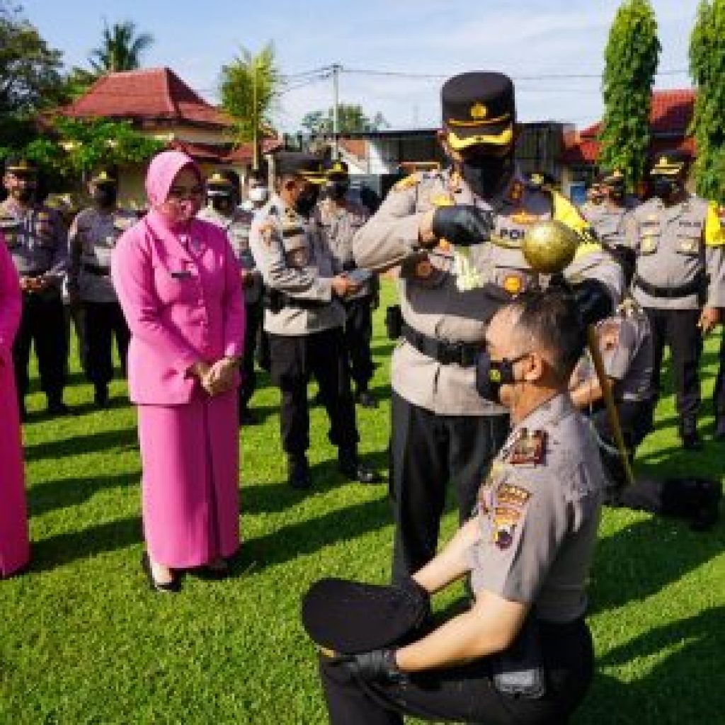 IMG-20220101-WA0033-300x300