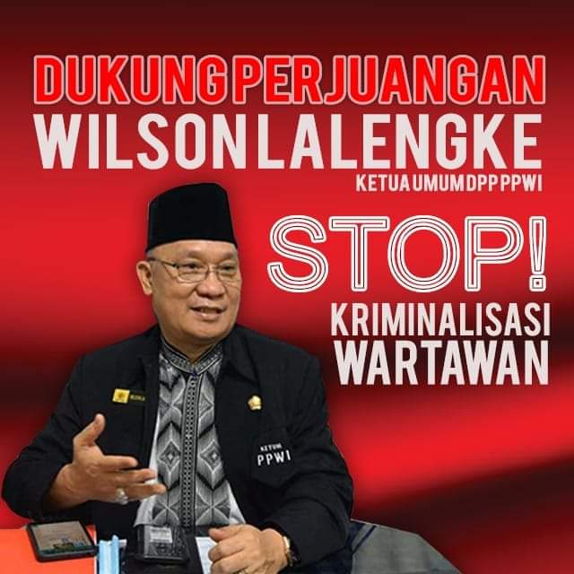FB_IMG_1647133203669