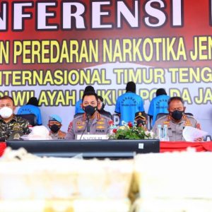 Screenshot_2022_0324_174634