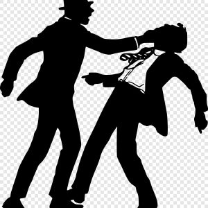 Dua oknum PJU Polres Batu Bara Dilaporkan ke Polda Sumut