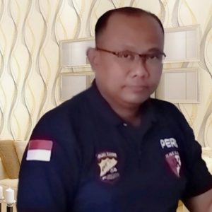 Jaringan Jurnalis Independen Jalankan Program Kerja