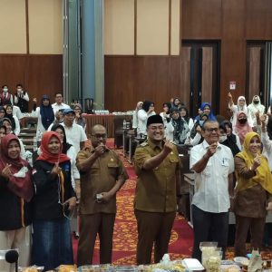 Maksimalkan Smartphone Tingkatkan Keterampilan dan Jangkau Pasar Lebih Luas