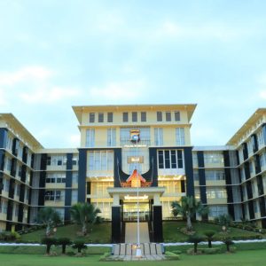 Kunjungi Sumbar, Ini Kegiatan Wakapolri