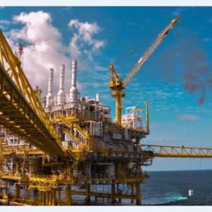 Perbankan Tidak Dilarang Membiayai Industri Batu Bara