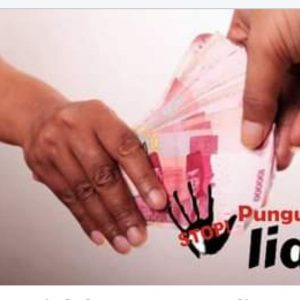 Program PTSL Diduga Menjadi Ladang Pungli