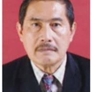 Wartawan Senior Makassar Polisikan Ketua Umum PWI Pusat