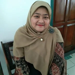 Pelepasan Siswa – Siswi. SMA IT BBS Kota Bogor, Tahun Ajaran 2021 – 2022. Angkatan XXV