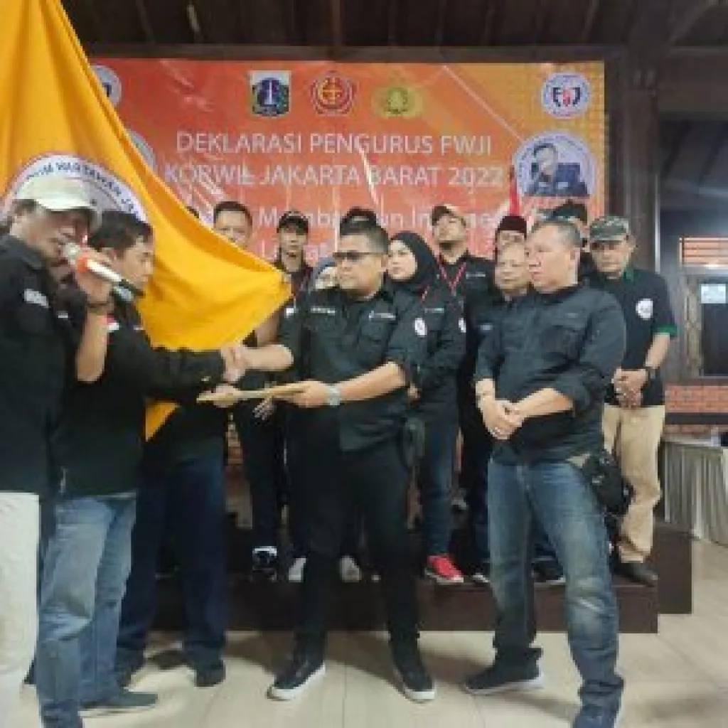 IMG-20220602-WA0363-300x300