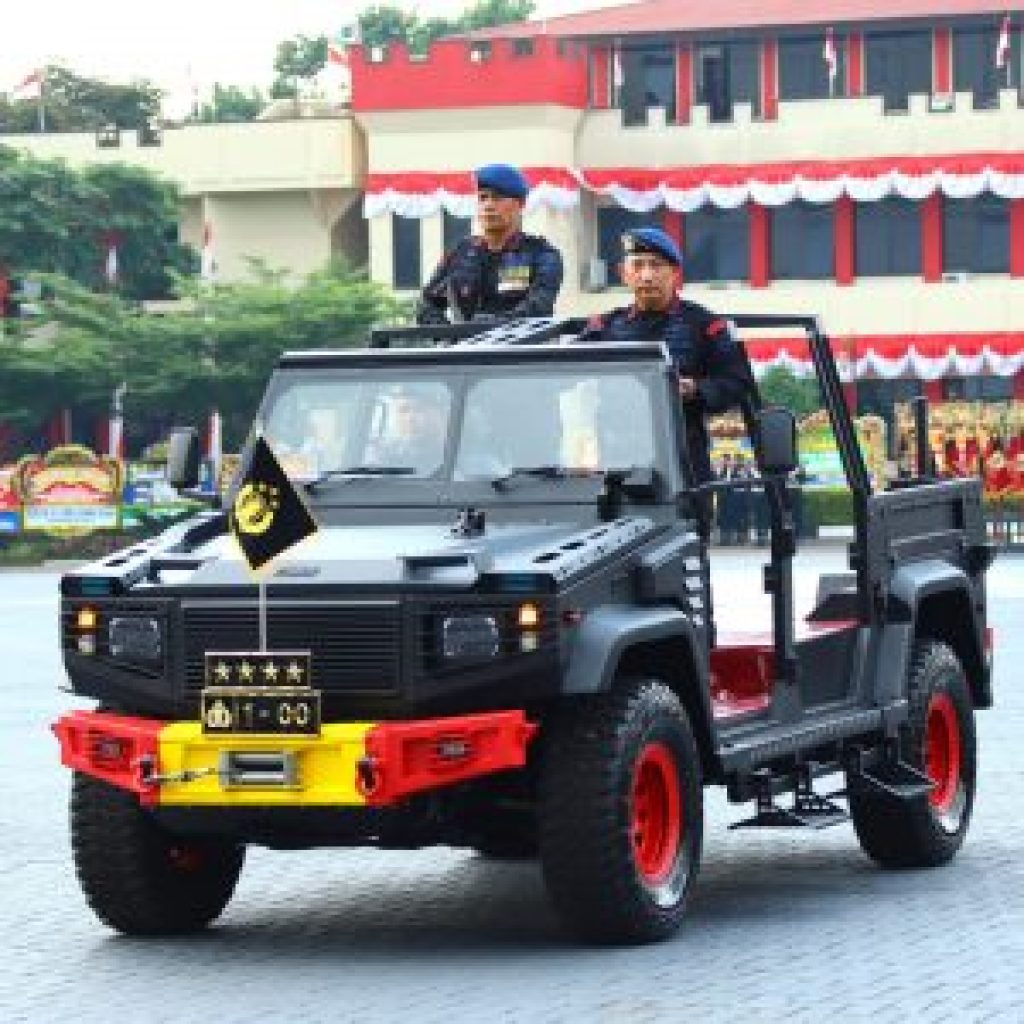 IMG-20220610-WA0371-300x300