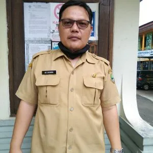 SMK Negeri 3 Kota Bogor Buka Pendaftaran Siswa Baru