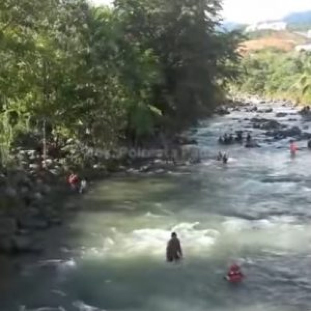 IMG_20220613_220411-300x300