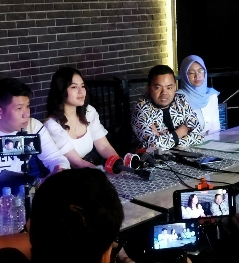 Screenshot_2022_0625_234917