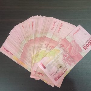 Polsek Parung Tangkap Pelaku Pemerasan di Perumahan Panorama Bali