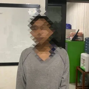 Unit PPA amankan pelaku pencabulan anak dibawah umur