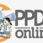 Ketum AWDI ” Budi Wahyudin Samsu: Integritas Dindikbud Banten Patut Dipertanyakan ?