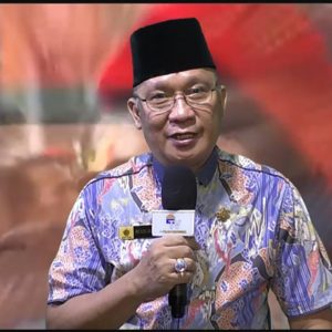 Tidak Boleh Sebut Nama Istri Kadivpropam dalam Pemberitaan? Aneh bin Absurd!