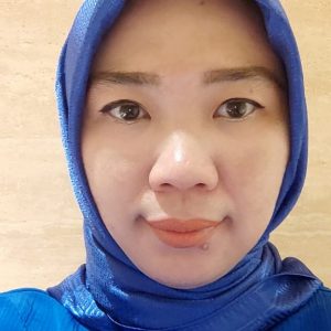 Tempat Mendarat Atlet Paralimpic Disabilitas Disoal Aktivis, Utami Untoro: Kebijakan yang Kurang Tepat