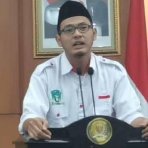 KAMMI Minta Publik Percaya Kerja Timsus dan Komnas HAM Dalam Mengungkap Kasus Tewasnya Brigadir “J”