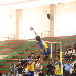 FB_IMG_1660138524855