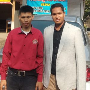 Kasus mafia tanah terungkap di BPN kabupaten Bogor