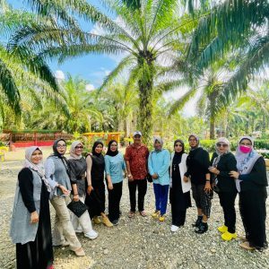 Ketua KORMI Dharmasraya, Pariyanto Bakal Hadiri Pelantikan dan Pengukuhan ULD Dharmasraya