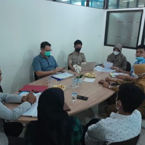 Terbitnya Sertipikat Dengan Alas Hak yang Berbeda