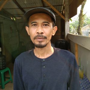 Diduga BPN Kota Bogor Terbitkan Sertifikat Siluman