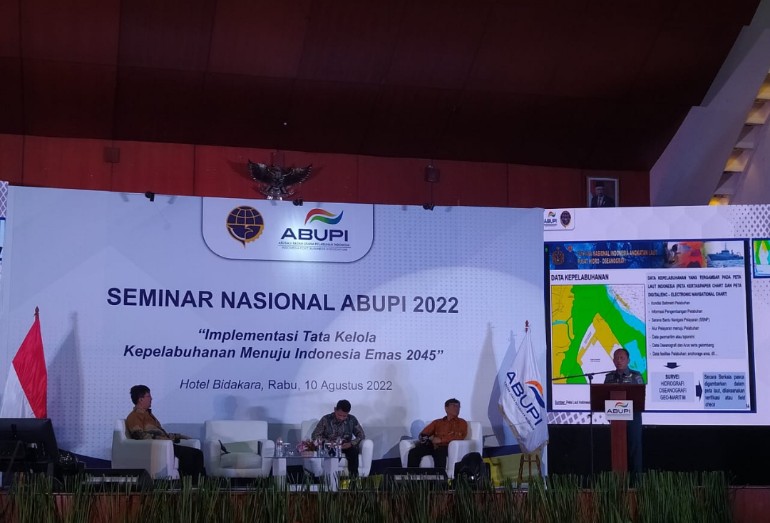 Screenshot_2022_0810_153302