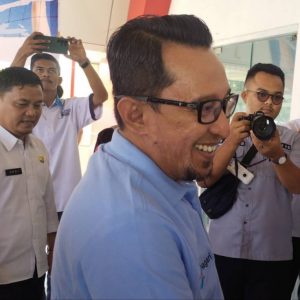 img_16601209008981660121100023