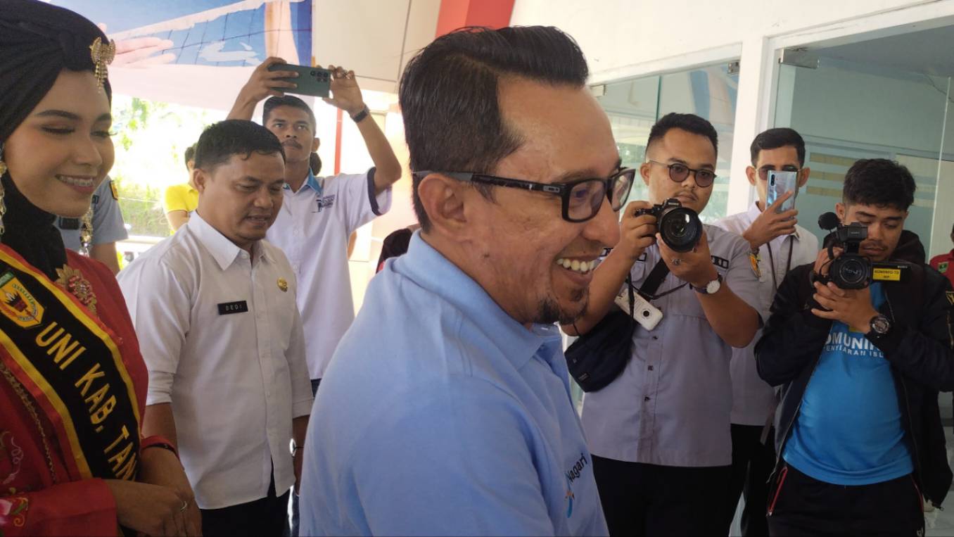 img_16601209008981660121100023