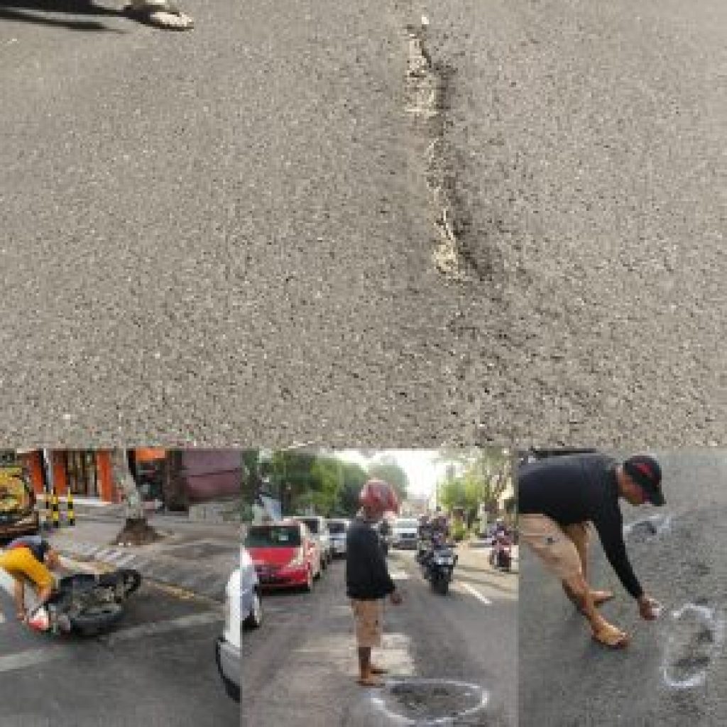 IMG-20220904-WA0000-300x300