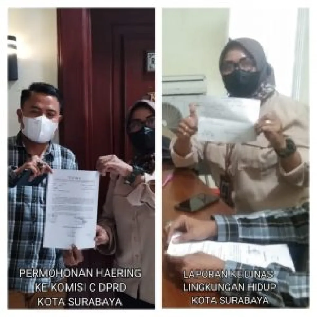 IMG-20220914-WA0012-300x300