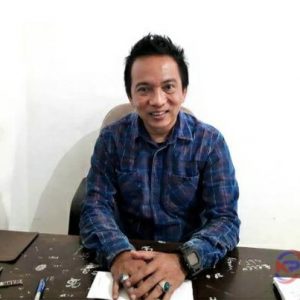 Lurah Mekarwangi Diduga Rela Berbohong Demi Jabatan