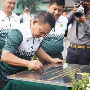 Screenshot_2022_0910_122903