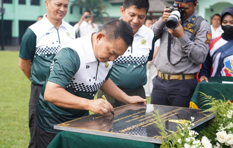 Screenshot_2022_0910_122903