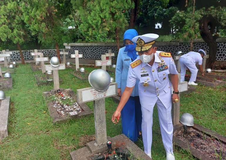 Screenshot_2022_0910_123440