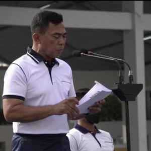 Screenshot_2022_0910_123916