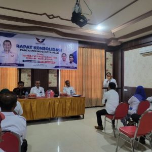 Screenshot_2022_0922_093451