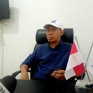 Screenshot_2022_0922_175754