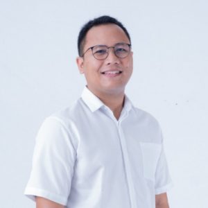 Screenshot_2022_0923_123913